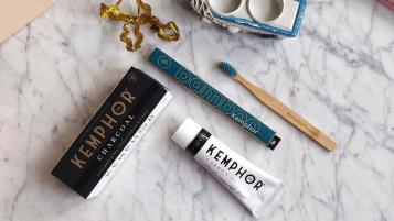 Más que tratamientos · Haul de Cosmética #BeautyChristmas19