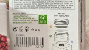 Más que tratamientos · Haul de Cosmética #BeautyChristmas19