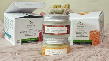 Más que tratamientos · Haul de Cosmética #BeautyChristmas19