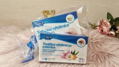 Más que tratamientos · Haul de Cosmética #BeautyChristmas19