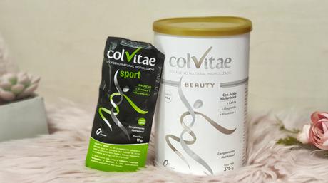 Más que tratamientos · Haul de Cosmética #BeautyChristmas19