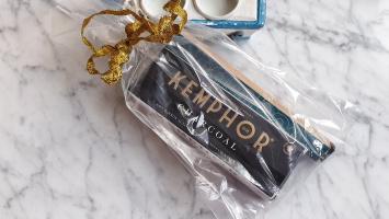 Más que tratamientos · Haul de Cosmética #BeautyChristmas19