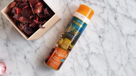 Más que tratamientos · Haul de Cosmética #BeautyChristmas19