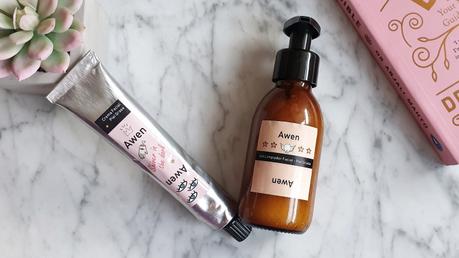 Más que tratamientos · Haul de Cosmética #BeautyChristmas19