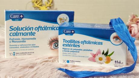 Más que tratamientos · Haul de Cosmética #BeautyChristmas19