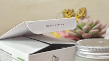 Más que tratamientos · Haul de Cosmética #BeautyChristmas19