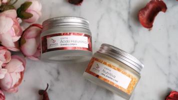 Más que tratamientos · Haul de Cosmética #BeautyChristmas19