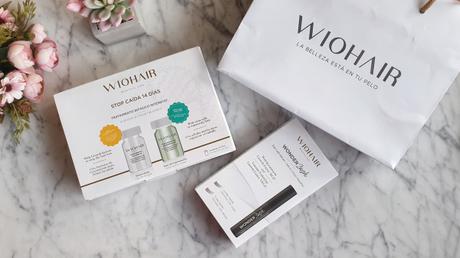 Más que tratamientos · Haul de Cosmética #BeautyChristmas19