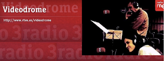 Videodrome