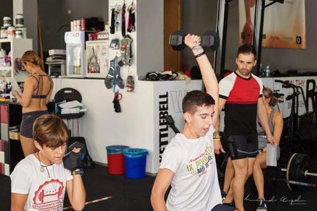 WOD 200116 WOD 200116