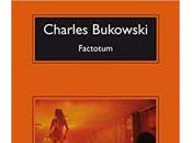 Factotum