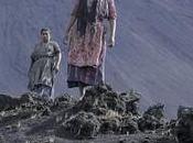 Jayro Bustamante, cineasta descubrir