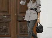 look para cada semana (207).-