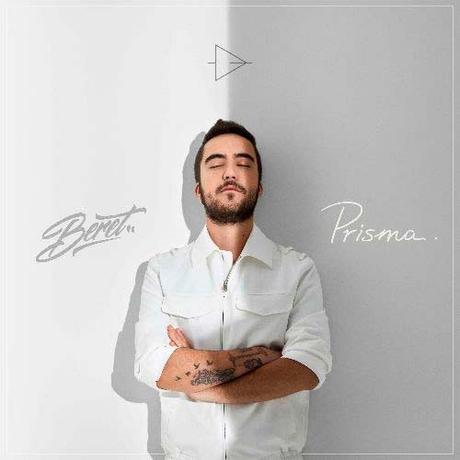 David Bisbal logra su séptimo nº 1 consecutivo en la lista de ventas española Prisma