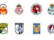 Calendario jornada clausura 2020