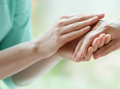 Ayudar traves piel: pequeñas historias, grandes resultados