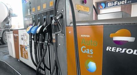 Acuerdo-Atlántica-Garantía-IP Atlántica Garantía y Repsol, alcanzan un acuerdo para la promoción del AutoGas NEWS - LO MAS NUEVO 