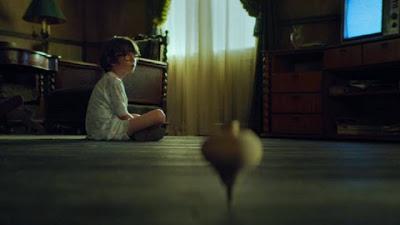 Malasaña 32 fotograma