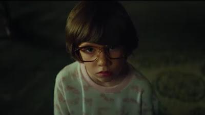 Malasaña 32 fotograma