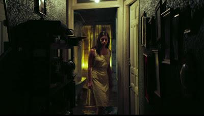 Malasaña 32 fotograma