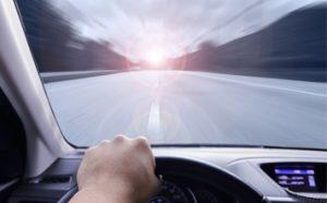 El BMW Serie 8 , Coche del Año en Internet 2019 según GEOM Index El BMW Serie 8 , Coche del Año en Internet 2019 según GEOM Index