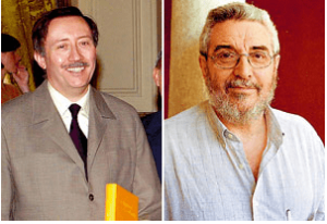 Consideraciones sobre el sistema lingüístico Consideraciones sobre el sistema lingüístico