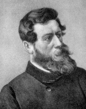 Consideraciones sobre el sistema lingüístico Consideraciones sobre el sistema lingüístico