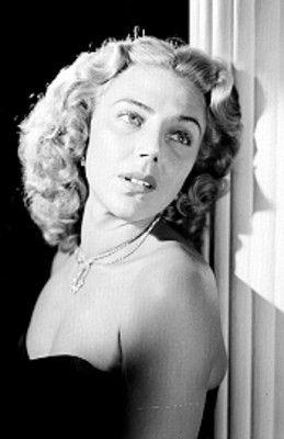 Guillermina Green: la más hermosa de todas las hispánicas