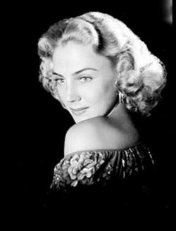 Guillermina Green: la más hermosa de todas las hispánicas