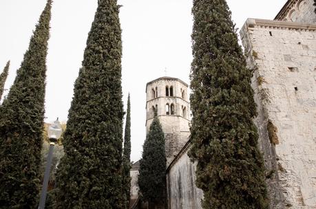 Ver Girona en un día