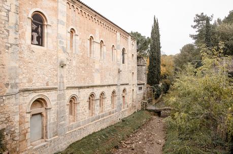 Ver Girona en un día