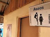 Crónica acoso anunciado