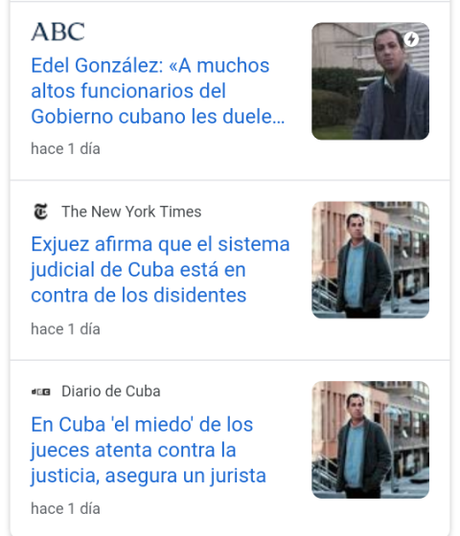 ABC – la otra madriguera