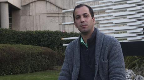 ABC – la otra madriguera