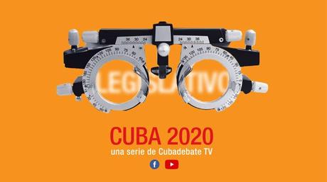 Cuba 2020: Un intenso año legislativo