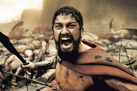 Películas basadas en historias reales que son en su mayoría falsas