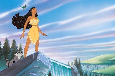 Películas basadas en historias reales que son en su mayoría falsas