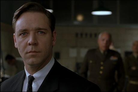 Películas basadas en historias reales que son en su mayoría falsas