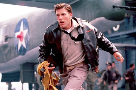 Películas basadas en historias reales que son en su mayoría falsas