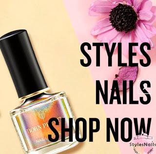 https://www.stylesnails.com/