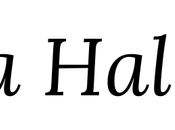 Hallyu 2019