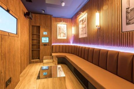 3 planes originales con los que sorprender a tus amigos en Madrid.