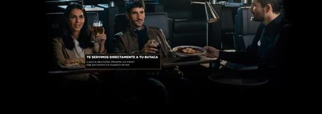 3 planes originales con los que sorprender a tus amigos en Madrid.