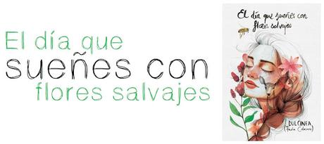 Conoces a...