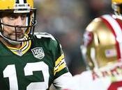 Pronósticos apuestas Playoffs 2020 Packers 49ers