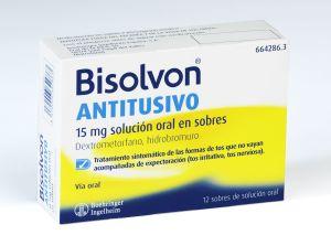 Continúa la receta para simples catarros de peligrosos cócteles de fármacos muy cuestionados