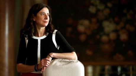 [A VUELAPLUMA] Elogio de la bondad