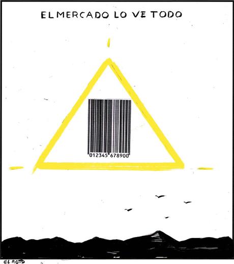 [SONRÍA, POR FAVOR] Es jueves, 16 de enero