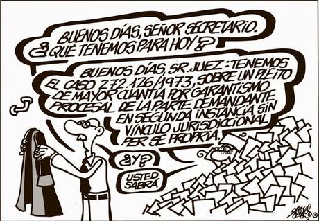 [SONRÍA, POR FAVOR] Es jueves, 16 de enero