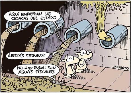 [SONRÍA, POR FAVOR] Es jueves, 16 de enero